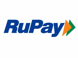 RuPay