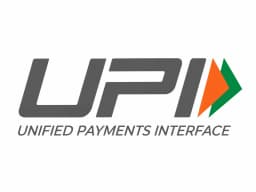 UPI