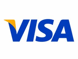 Visa