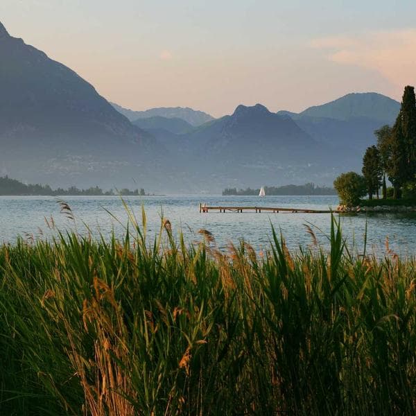High Precision Automobile Part Model-481 2